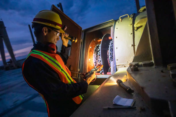 Best Electrical Repair Services  in Minooka, IL