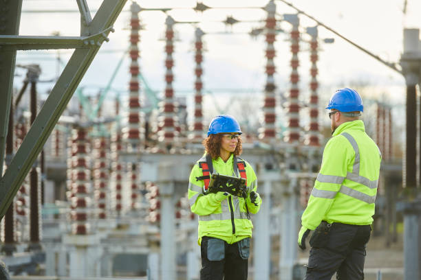 Reliable Minooka, IL Electrician Solutions