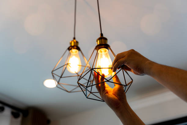 Best Affordable Emergency Electrician  in Minooka, IL