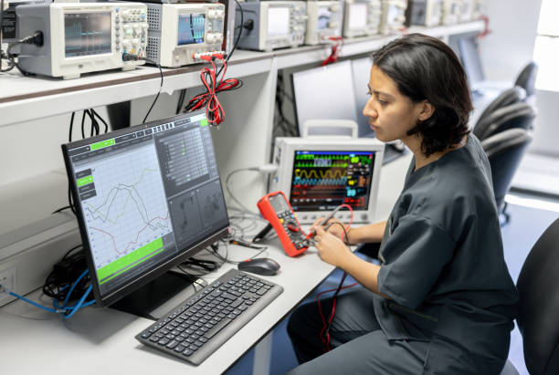 Reliable Minooka, IL Electrician Solutions